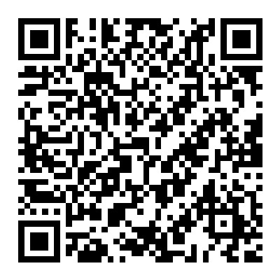 Shenzhen Zhichenghui Trading Co., Ltd
